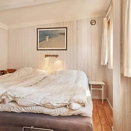 Charming Seaside - By Traum Ferienhaus *